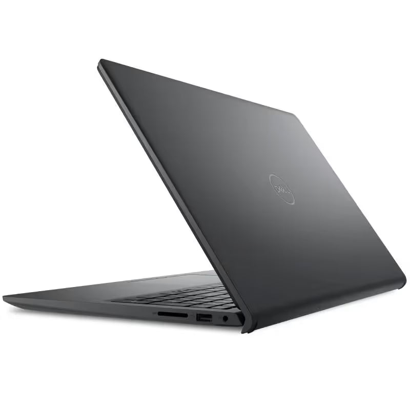 Pc Portable Dell Pro 15 Essential PV15250 Intel Core 3 8Go 512Go SSD Win11
