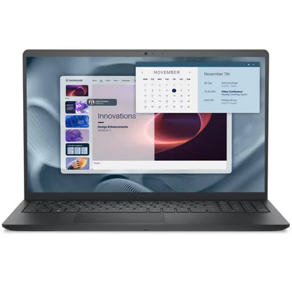 Pc Portable Dell Pro 15 Essential PV15250 Intel Core 3 8Go 512Go SSD Win11