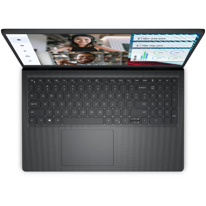 Pc Portable DELL Vostro 3530 Core i3-13éme Gén 16GO 512GO SSD