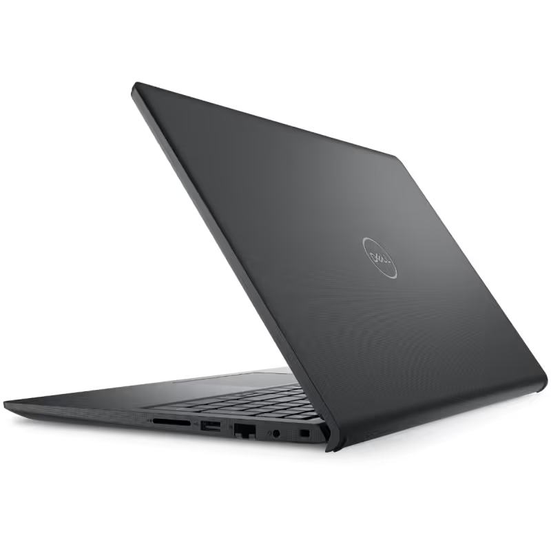 Pc Portable DELL Vostro 3530 Core i3-13éme Gén 16GO 512GO SSD