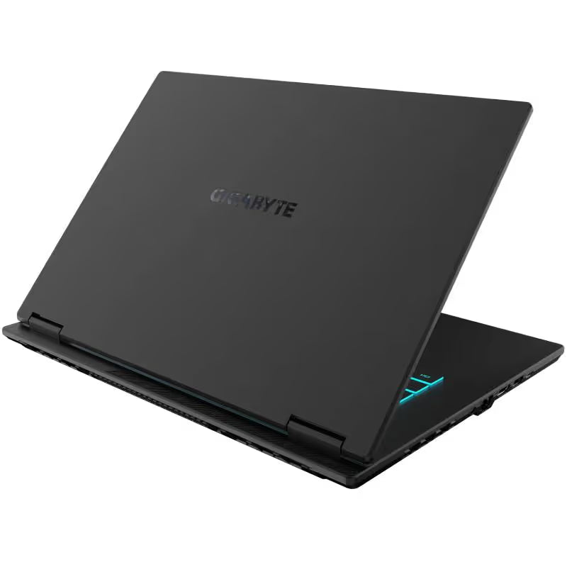 PC Portable Gamer GIGABYTE A16 CWH i7 13è Gén 32Go RTX 5070