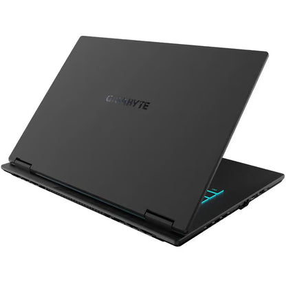 PC Portable Gamer GIGABYTE A16 CWH i7 13è Gén 32Go RTX 5070