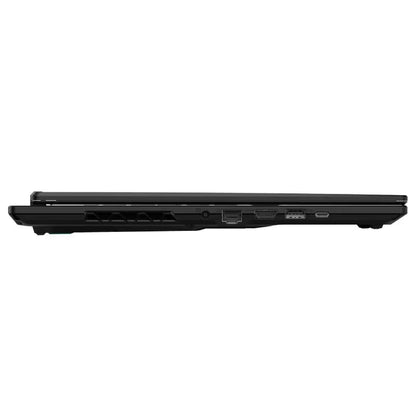 PC Portable Gamer GIGABYTE A16 CWH i7 13è Gén 32Go RTX 5070