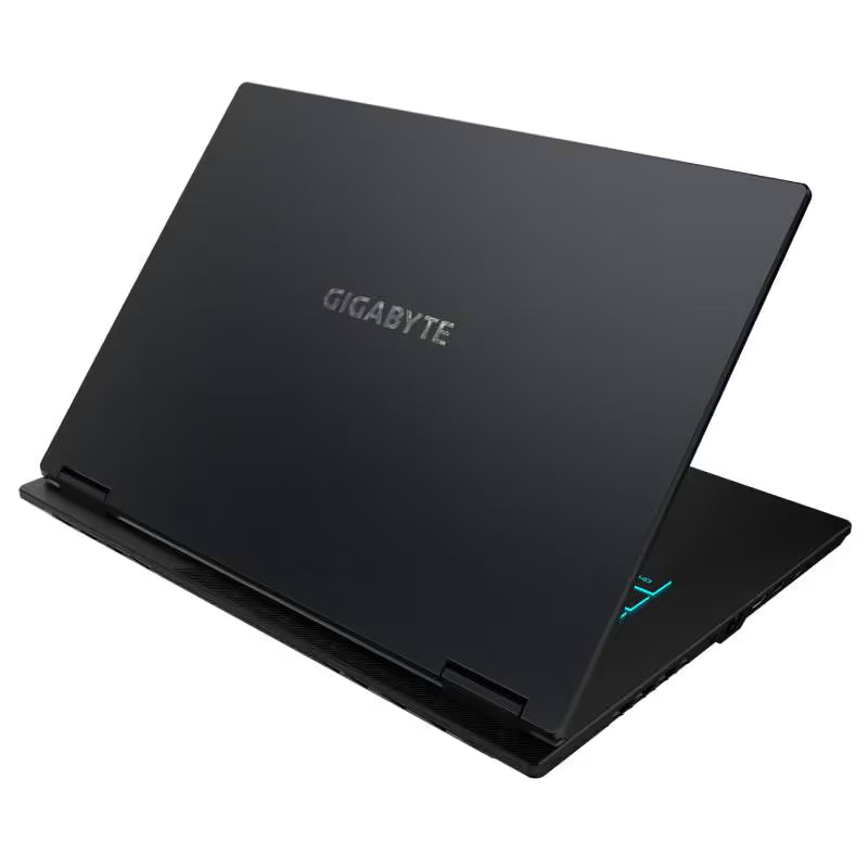 PC Portable Gamer GIGABYTE A16 PRO DXH Intel Core 7 240H 32Go RTX 5070