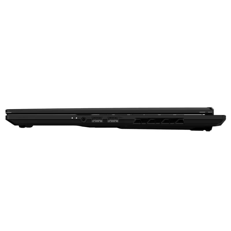 PC Portable Gamer GIGABYTE A16 PRO DXH Intel Core 7 240H 32Go RTX 5070