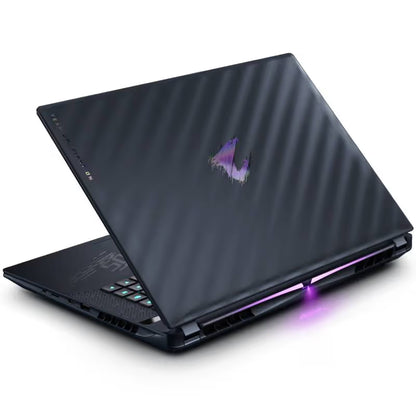 PC Portable Gamer GIGABYTE AORUS MASTER 16 Ultra 9 275HX 32Go RTX 5090