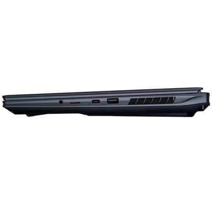 PC Portable Gamer GIGABYTE AORUS MASTER 16 Ultra 9 275HX 32Go RTX 5090