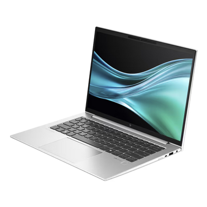 PC Portable Gamer HP EliteBook 840 G11 Ultra 5 135U 16 Go DDR5 512 Go SSD Windows 11 Pro - Silver