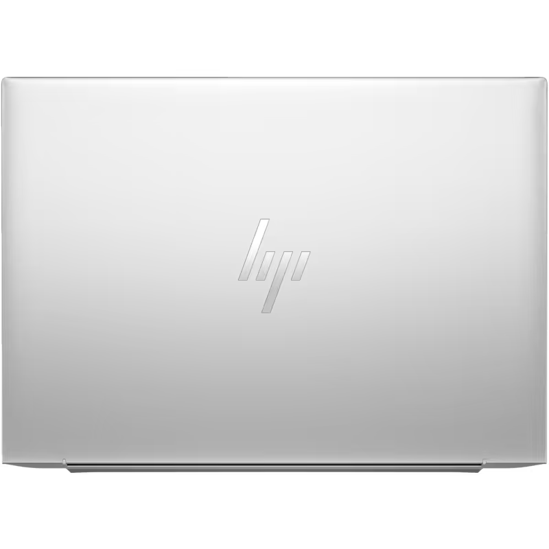 PC Portable Gamer HP EliteBook 840 G11 Ultra 5 135U 16 Go DDR5 512 Go SSD Windows 11 Pro - Silver