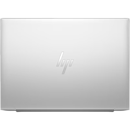 PC Portable Gamer HP EliteBook 840 G11 Ultra 5 135U 16 Go DDR5 512 Go SSD Windows 11 Pro - Silver