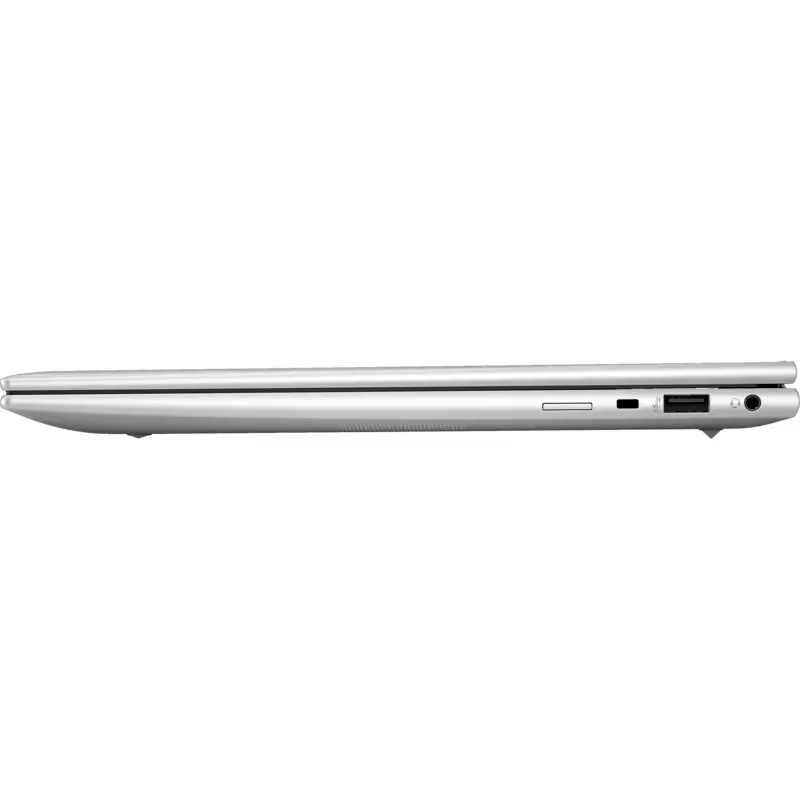 PC Portable Gamer HP EliteBook 840 G11 Ultra 5 135U 16 Go DDR5 512 Go SSD Windows 11 Pro - Silver