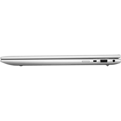 PC Portable Gamer HP EliteBook 840 G11 Ultra 5 135U 16 Go DDR5 512 Go SSD Windows 11 Pro - Silver