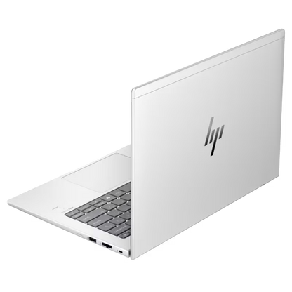 PC Portable Gamer HP EliteBook 840 G11 Ultra 5 135U 16 Go DDR5 512 Go SSD Windows 11 Pro - Silver