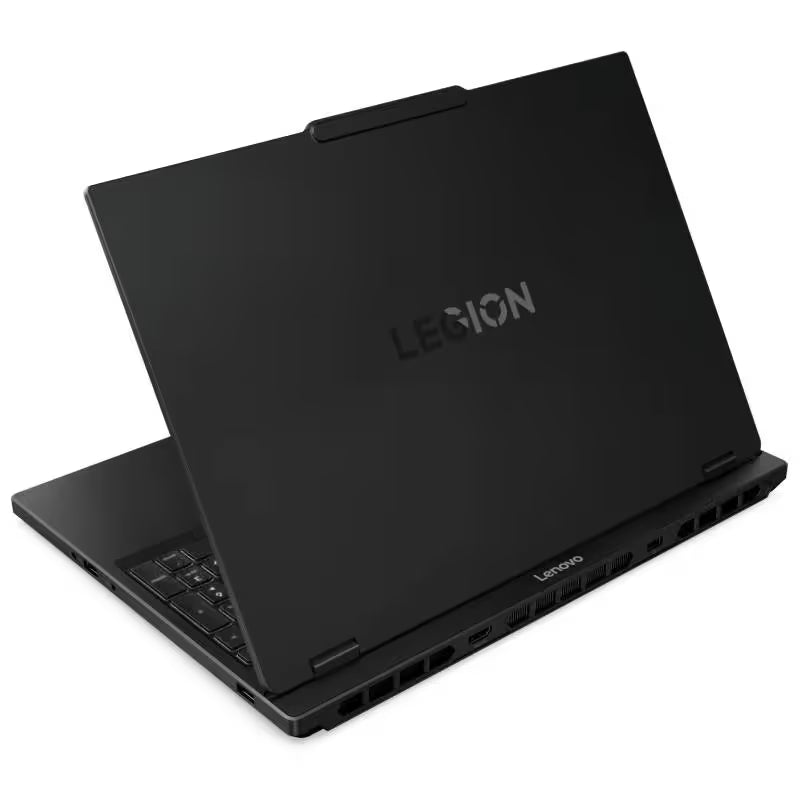 PC Portable Gamer LENOVO Légion PRO 5 15IRX10 i9 14è Gén 2*16Go RTX 5050