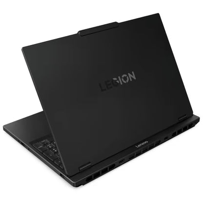 PC Portable Gamer LENOVO Légion PRO 5 15IRX10 i9 14è Gén 2*16Go RTX 5050