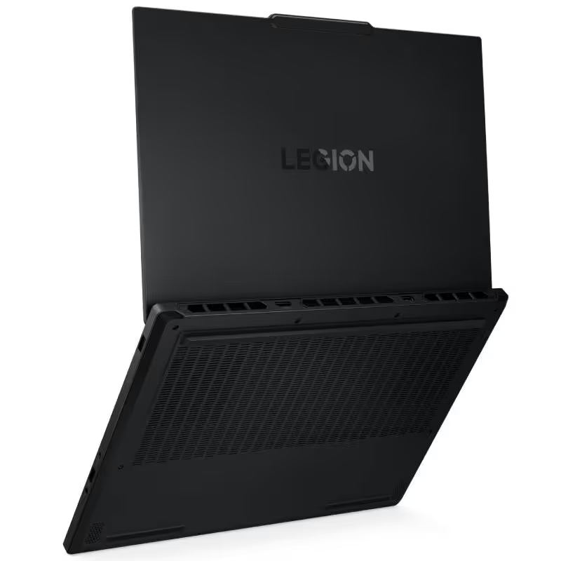 PC Portable Gamer LENOVO Légion PRO 5 15IRX10 i9 14è Gén 2*16Go RTX 5050