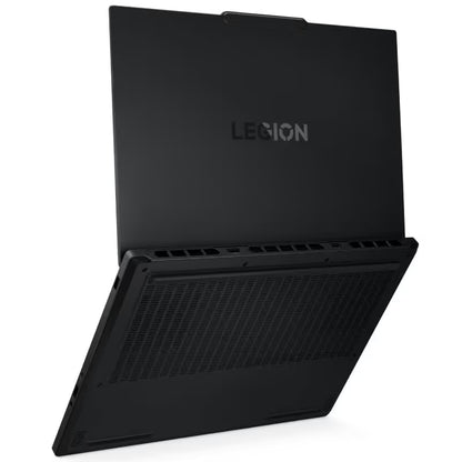 PC Portable Gamer LENOVO Légion PRO 5 15IRX10 i9 14è Gén 2*16Go RTX 5050