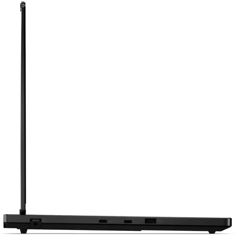 PC Portable Gamer LENOVO Légion PRO 5 15IRX10 i9 14è Gén 2*16Go RTX 5050