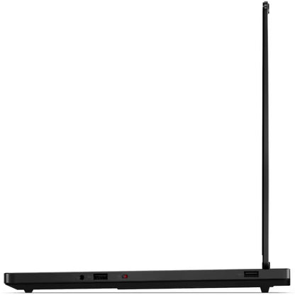 PC Portable Gamer LENOVO Légion 5 15IRX10 i7 13è Gén 16Go RTX 5050