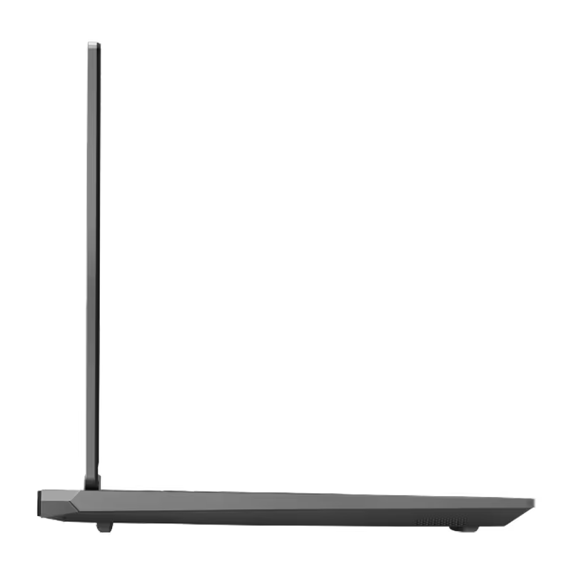 PC Portable Gamer LENOVO LOQ 15IRX9 i7-13650HX 16GO RTX 3050