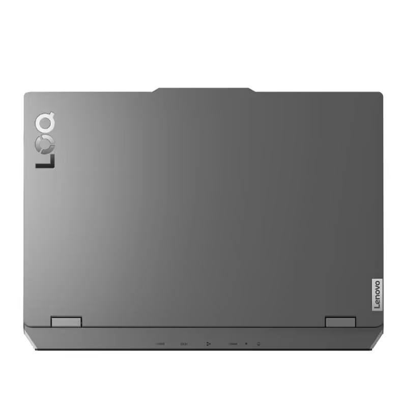 PC Portable Gamer LENOVO LOQ 15IRX9 i7-13650HX 16GO RTX 3050