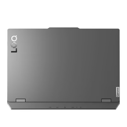 PC Portable Gamer LENOVO LOQ 15IRX9 i7-13650HX 16GO RTX 3050