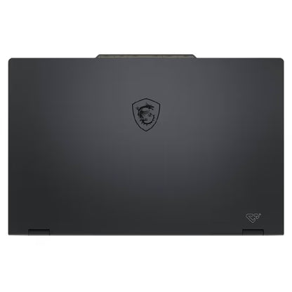 PC Portable Gamer MSI Cyborg 15 B2RW Intel Core 7 240H 8Go RTX 5060