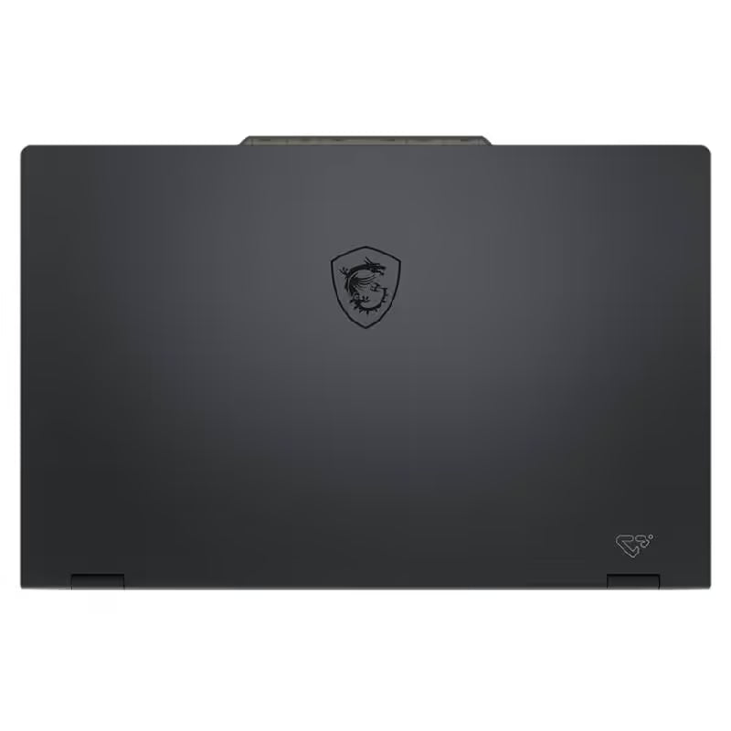 PC Portable Gamer MSI Cyborg 17 B2RW Intel Core 5 210H 8Go RTX 5050
