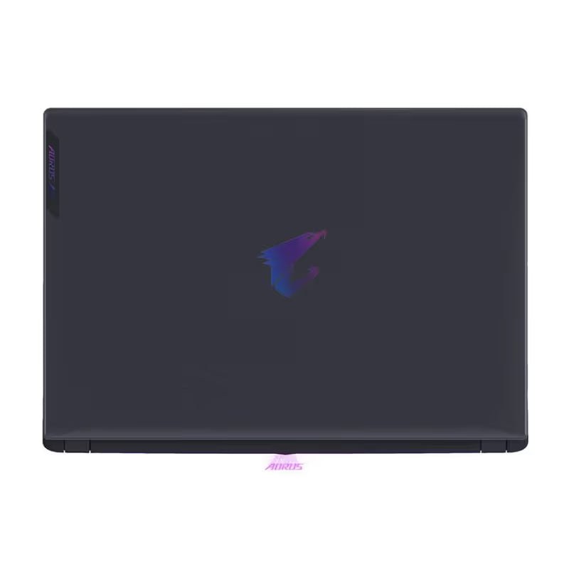 Pc Portable Gigabyte AORUS 16X ASG i7-14650HX RTX 4070 16GO 1TO 2x M.2 SSD  Windows 11