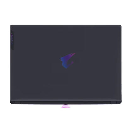 Pc Portable Gigabyte AORUS 16X ASG i7-14650HX RTX 4070 16GO 1TO 2x M.2 SSD  Windows 11