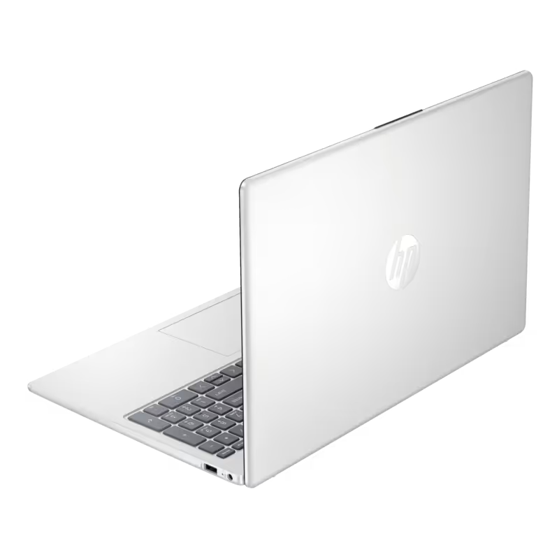 Pc Portable HP 15-FD0286 NK I7-1315U 8GO 512GO SSD FD - Silver