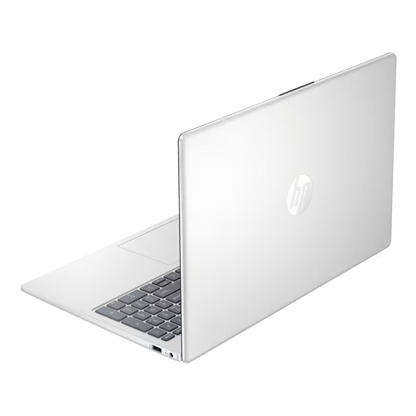 Pc Portable HP 15-FD0286 NK I7-1315U 8GO 512GO SSD FD - Silver