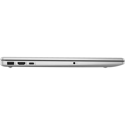 Pc Portable HP 15-FD0286 NK I7-1315U 8GO 512GO SSD FD - Silver