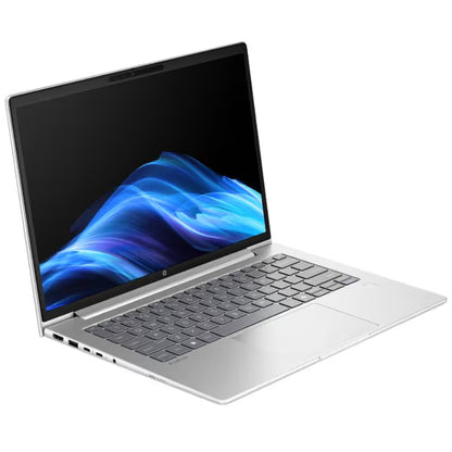 Pc Portable HP ProBook 4 G1iR Intel Core 5 16Go 512Go SSD