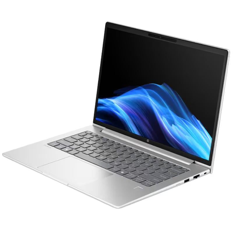 Pc Portable HP ProBook 4 G1iR Intel Core 5 16Go 512Go SSD