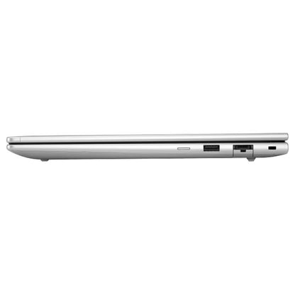 Pc Portable HP ProBook 4 G1iR Intel Core 5 16Go 512Go SSD