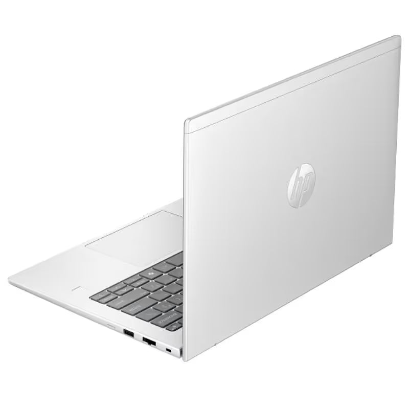 Pc Portable HP ProBook 4 G1iR Intel Core 5 16Go 512Go SSD