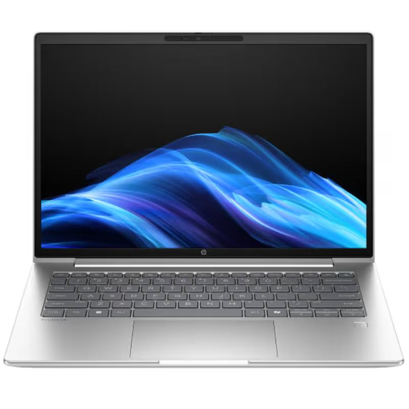 Pc Portable HP ProBook 4 G1iR Intel Core 5 16Go 512Go SSD