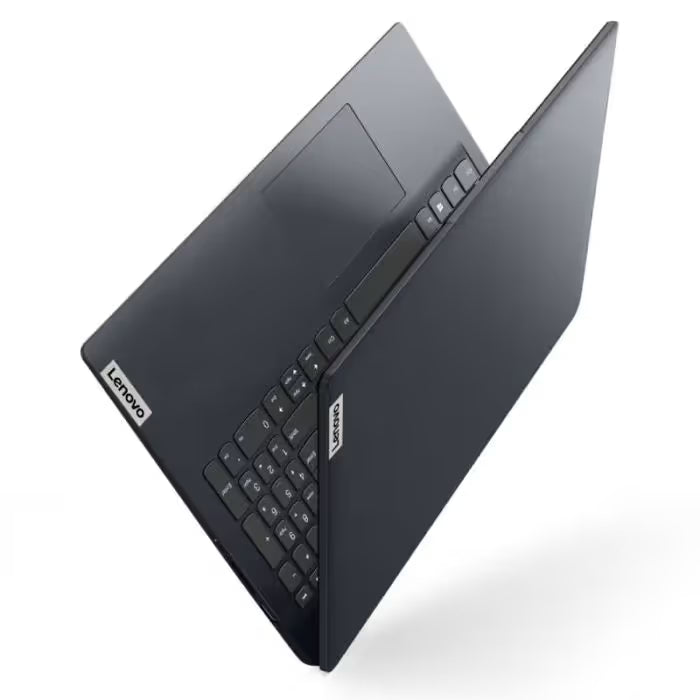 PC Portable LENOVO IdeaPad 1 15IJL7 Intel Celeron N4500 8Go 256Go SSD - Bleu