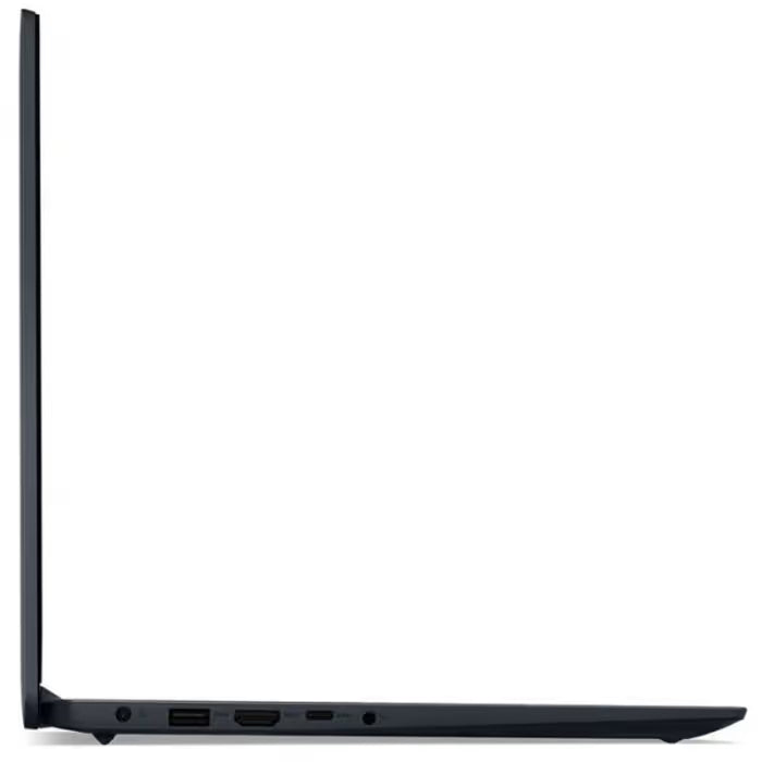 PC Portable LENOVO IdeaPad 1 15IJL7 Intel Celeron N4500 8Go 256Go SSD - Bleu