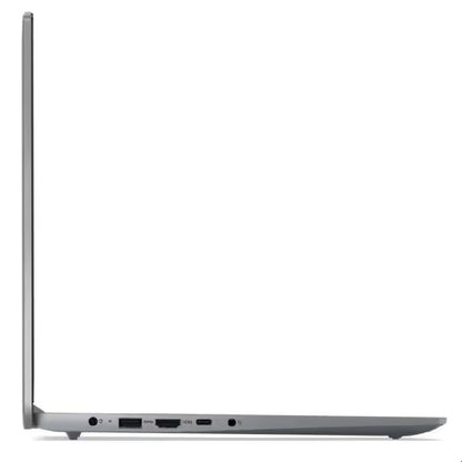 PC Portable LENOVO IdeaPad Slim 3 15ABR8 Ryzen 7 7730U  16 Go 512 Go SSD - Gris