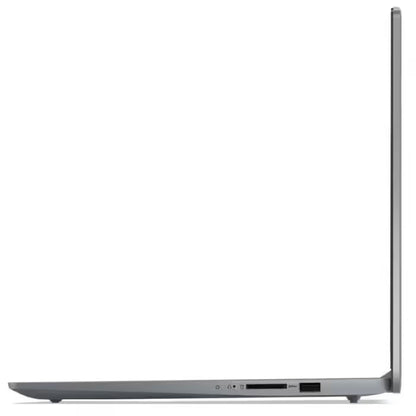 PC Portable LENOVO IdeaPad Slim 3 15ABR8 Ryzen 7 7730U  16 Go 512 Go SSD - Gris