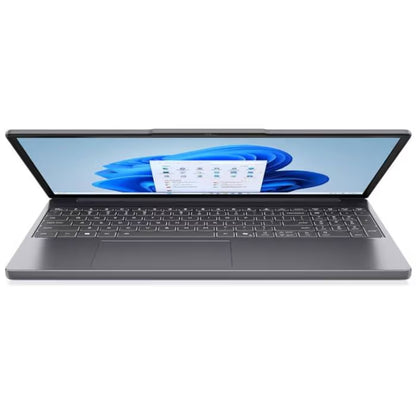 PC Portable LENOVO IdeaPad Slim 3 15IRH10 i7 13è Gén 16Go 512Go SSD - Gris ( 83K100E7FG)