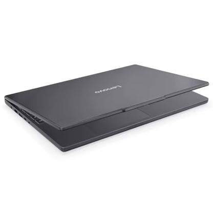 PC Portable LENOVO IdeaPad Slim 3 15IRH10 i7 13è Gén 16Go 512Go SSD - Gris ( 83K100E7FG)