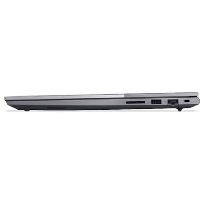 PC Portable LENOVO ThinkBook 16 G8 IAL Ultra 5 225U 16G 512G SSD - Gris