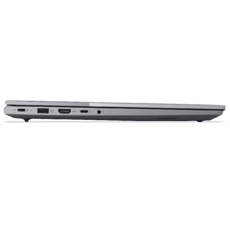 Pc Portable Lenovo ThinkBook 16 G9 IRL Intel Core 5 8Go 512Go SSD - Gris