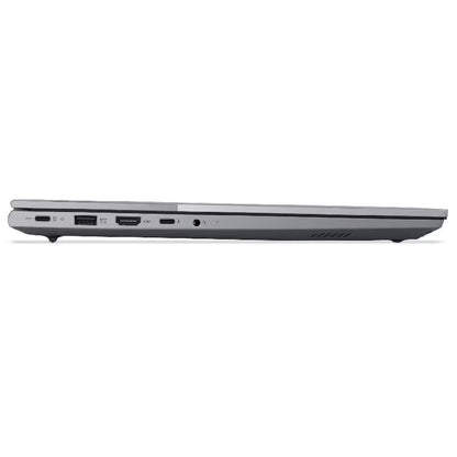 PC Portable LENOVO ThinkBook 16 G8 IAL Ultra 5 225U 16G 512G SSD - Gris