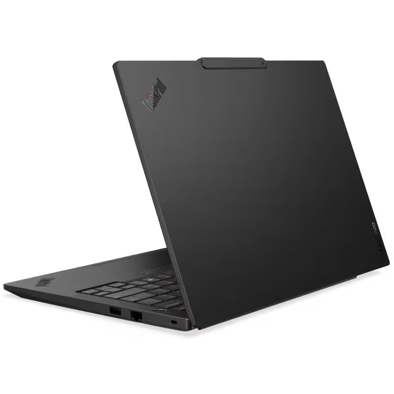 PC Portable LENOVO ThinkPad E14 Gen7 Ultra 5 226V 16Go 512Go SSD - Noir
