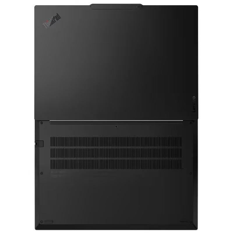 PC Portable LENOVO ThinkPad E14 Gen7 Ultra 5 226V 16Go 512Go SSD - Noir