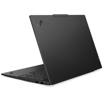 PC Portable LENOVO ThinkPad E14 Gen 7 Ultra 5 225U 16Go 512Go SSD - Noir